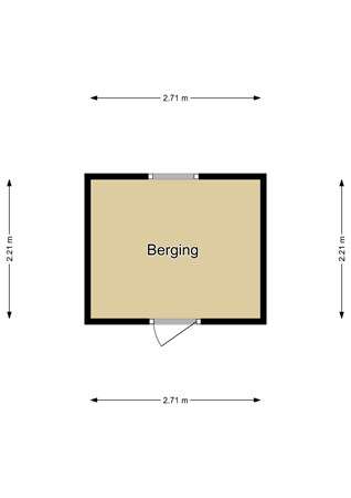 Rivierendal 109, 4051 SZ Ochten - 55264180_bonegraafseweg_berging_first_design_20250113_0d53a7.jpg