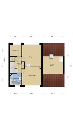 De Hartogstraat 16, 6675 AS Valburg - 171559531_de_hartogstraat_1e_verdieping_1e_verdieping_20250416_563b90.jpg