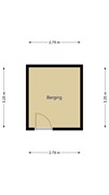 171601162_wijnand_nuijen_berging_first_design_20250417_9ff674.jpg