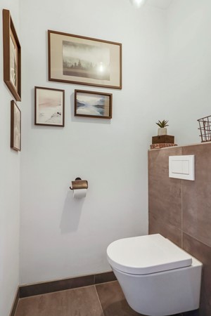 Medium property photo - Abe Lenstrahof 3, 6833 LT Arnhem
