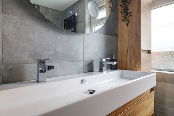 Medium property photo - Abe Lenstrahof 3, 6833 LT Arnhem