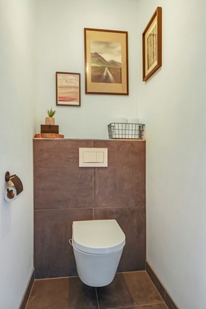 Medium property photo - Abe Lenstrahof 3, 6833 LT Arnhem