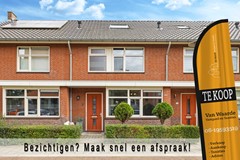 01_fotometvlag.jpg