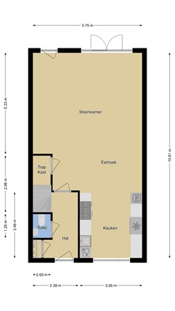 Ram 12, 6662 CM Elst - 173599645_ram_12_elst_begane_grond_first_design_20250604_2602e2.jpg