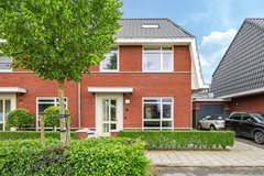 Te koop: Ram 12, 6662CM Elst