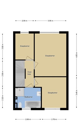 Ram 12, 6662 CM Elst - 173599645_ram_12_elst_1e_verdieping_first_design_20250604_dac516.jpg