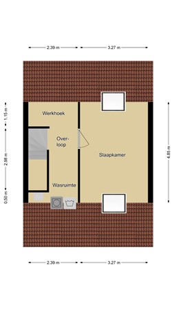 Ram 12, 6662 CM Elst - 173599645_ram_12_elst_2e_verdieping_first_design_20250604_94f6c9.jpg