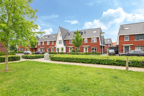 Medium property photo - Ram 12, 6662 CM Elst