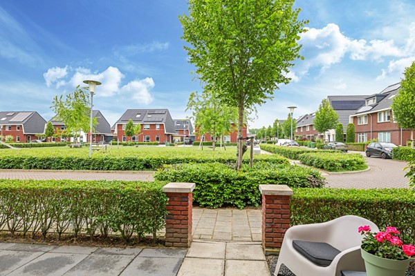 Medium property photo - Ram 12, 6662 CM Elst