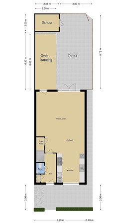 Ram 12, 6662 CM Elst - 173599645_ram_12_elst_tuinindeling_first_design_20250604_b6212d.jpg