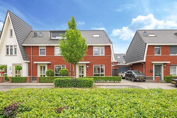 Medium property photo - Ram 12, 6662 CM Elst
