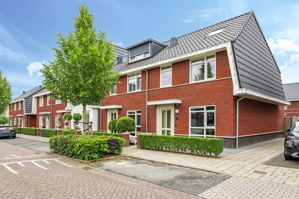 Medium property photo - Ram 12, 6662 CM Elst