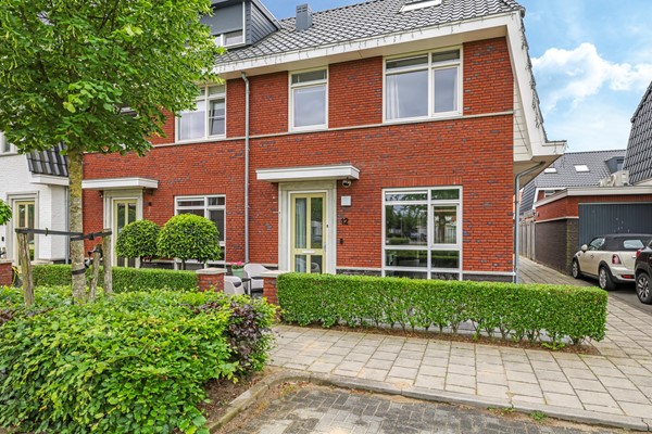Medium property photo - Ram 12, 6662 CM Elst