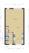 173599645_ram_12_elst_begane_grond_first_design_20250604_2602e2.jpg