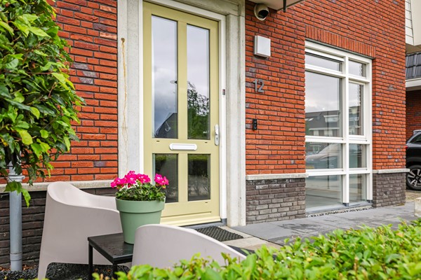 Medium property photo - Ram 12, 6662 CM Elst