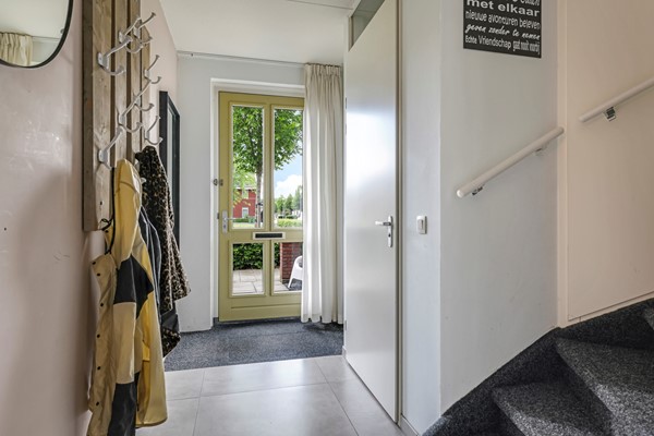Medium property photo - Ram 12, 6662 CM Elst