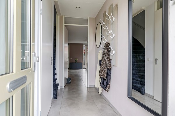 Medium property photo - Ram 12, 6662 CM Elst