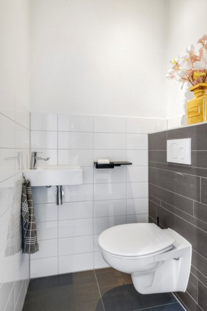 Medium property photo - Ram 12, 6662 CM Elst