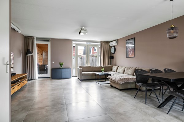 Medium property photo - Ram 12, 6662 CM Elst