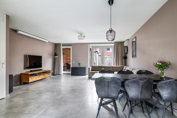 Medium property photo - Ram 12, 6662 CM Elst