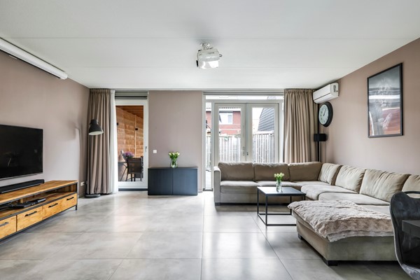 Medium property photo - Ram 12, 6662 CM Elst