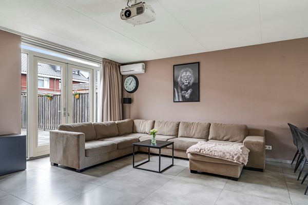 Medium property photo - Ram 12, 6662 CM Elst