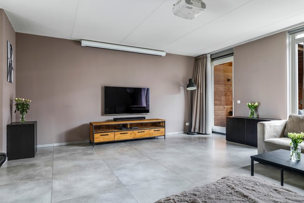 Medium property photo - Ram 12, 6662 CM Elst