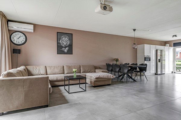 Medium property photo - Ram 12, 6662 CM Elst