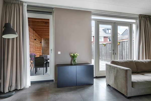 Medium property photo - Ram 12, 6662 CM Elst