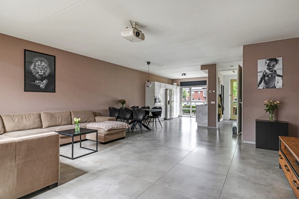 Medium property photo - Ram 12, 6662 CM Elst