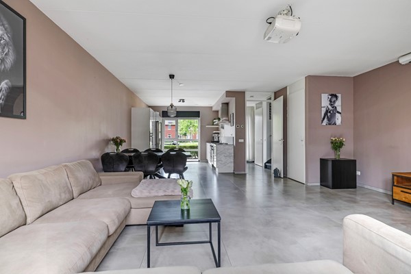 Medium property photo - Ram 12, 6662 CM Elst