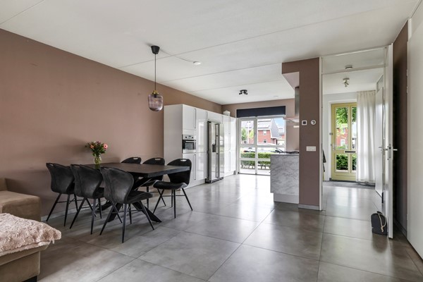 Medium property photo - Ram 12, 6662 CM Elst