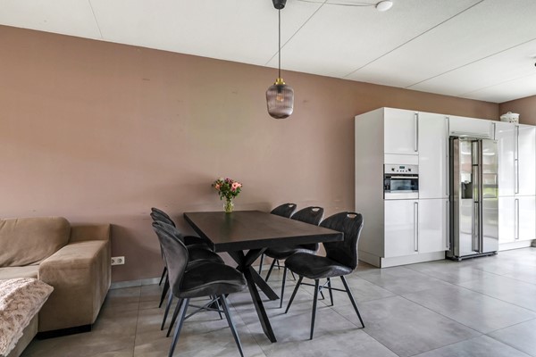 Medium property photo - Ram 12, 6662 CM Elst