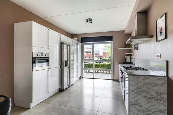 Medium property photo - Ram 12, 6662 CM Elst