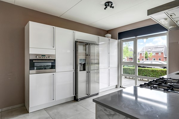Medium property photo - Ram 12, 6662 CM Elst