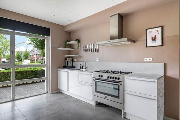 Medium property photo - Ram 12, 6662 CM Elst