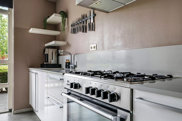 Medium property photo - Ram 12, 6662 CM Elst
