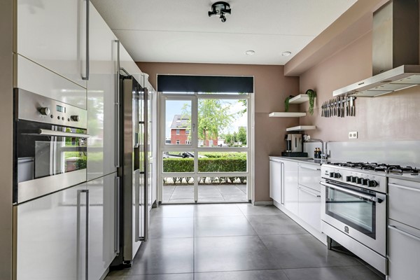 Medium property photo - Ram 12, 6662 CM Elst