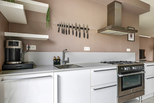 Medium property photo - Ram 12, 6662 CM Elst