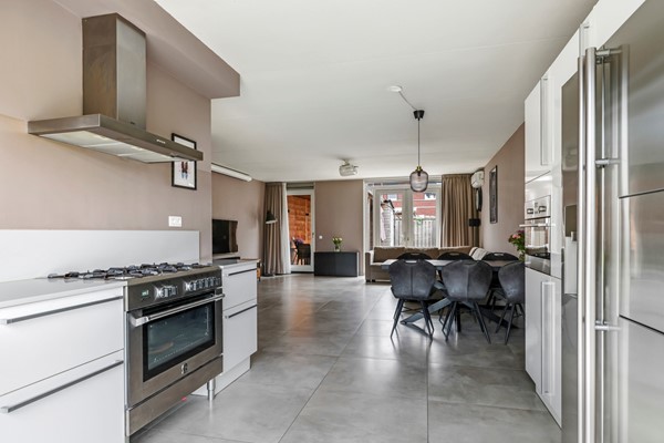 Medium property photo - Ram 12, 6662 CM Elst
