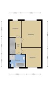 173599645_ram_12_elst_1e_verdieping_first_design_20250604_dac516.jpg