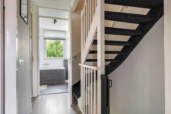 Medium property photo - Ram 12, 6662 CM Elst