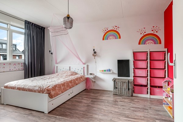 Medium property photo - Ram 12, 6662 CM Elst
