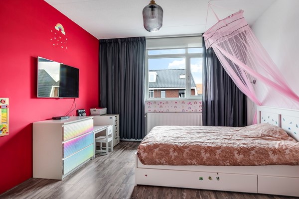 Medium property photo - Ram 12, 6662 CM Elst