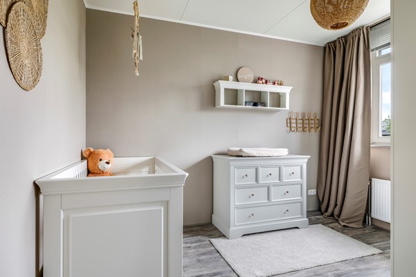 Medium property photo - Ram 12, 6662 CM Elst