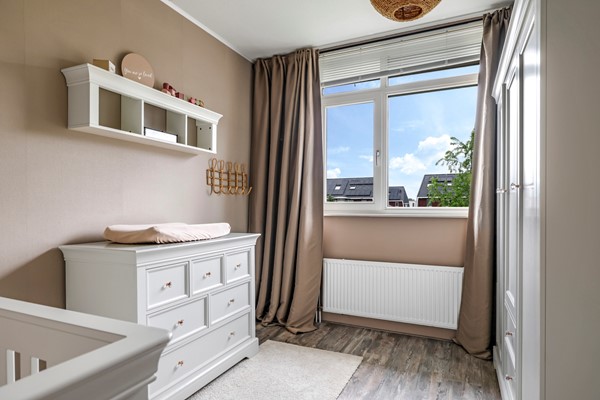 Medium property photo - Ram 12, 6662 CM Elst