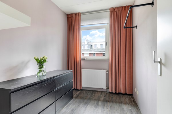 Medium property photo - Ram 12, 6662 CM Elst