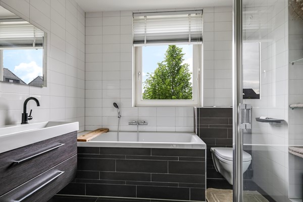 Medium property photo - Ram 12, 6662 CM Elst
