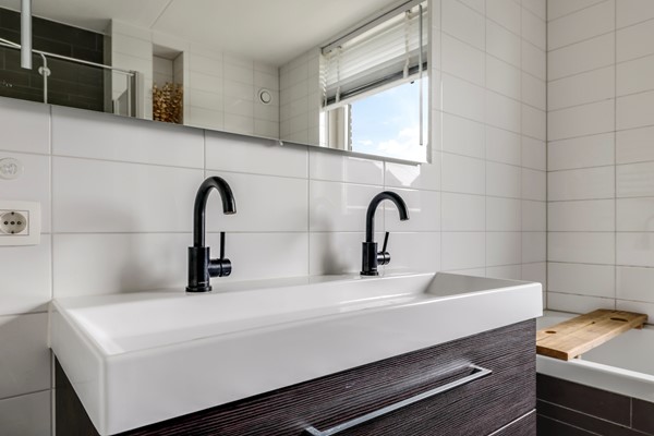 Medium property photo - Ram 12, 6662 CM Elst