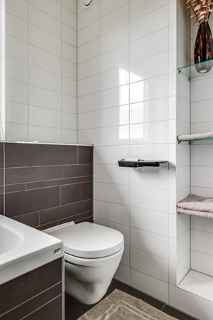 Medium property photo - Ram 12, 6662 CM Elst